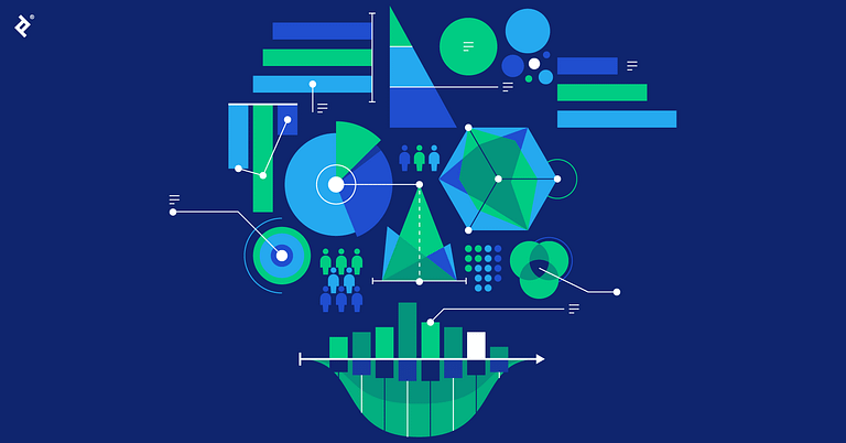 Common Data Visualization mistakes