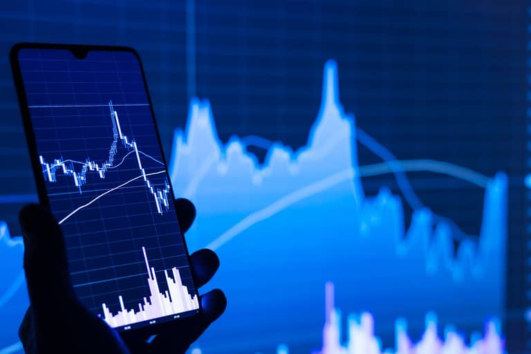 Profit Prediction Using Machine Learning